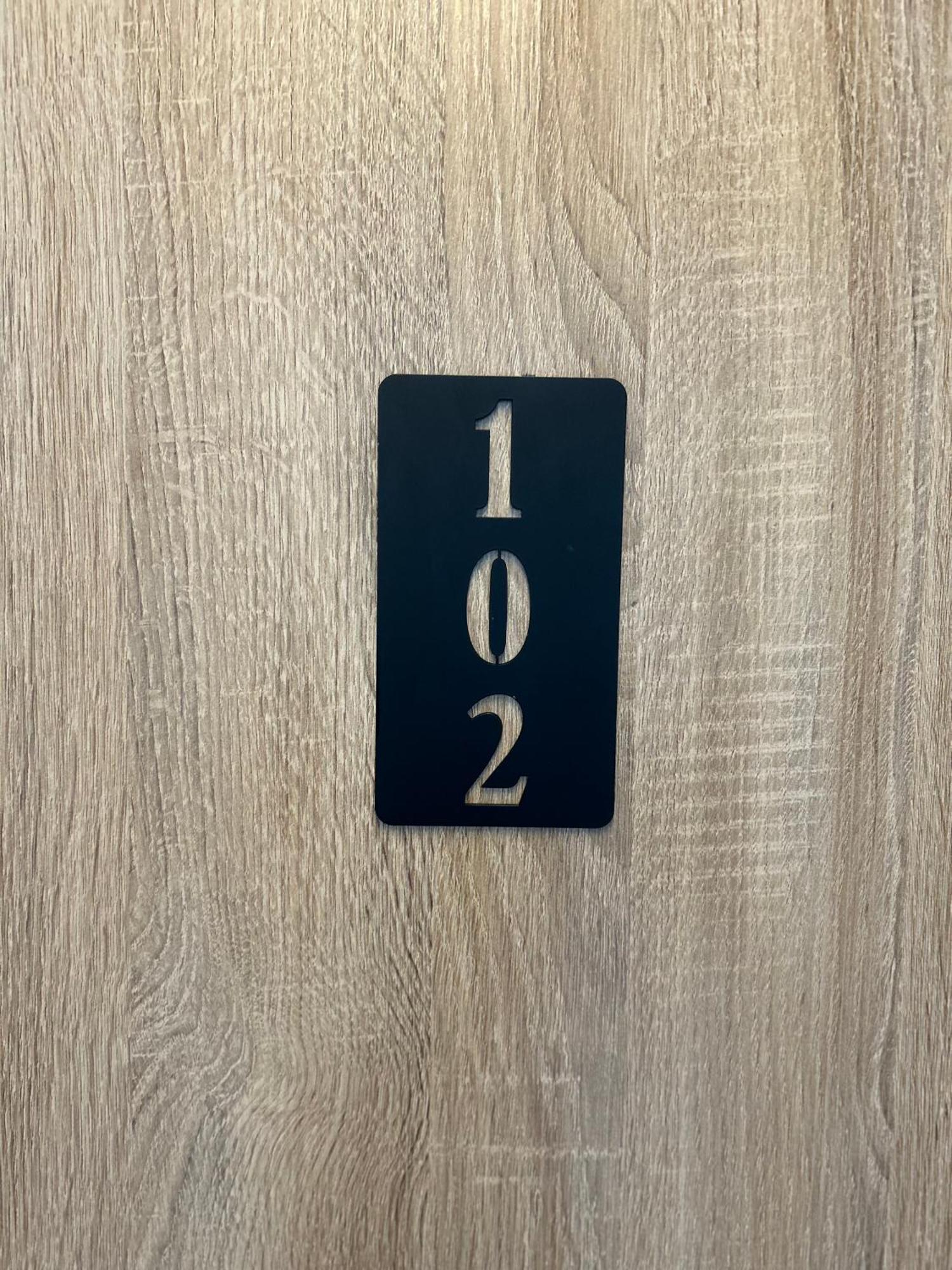 Incorsο - Smart Luxury Stay - Athens Airport - 24Hr Passcode Check In Markopoulo Mesogaias Phòng bức ảnh