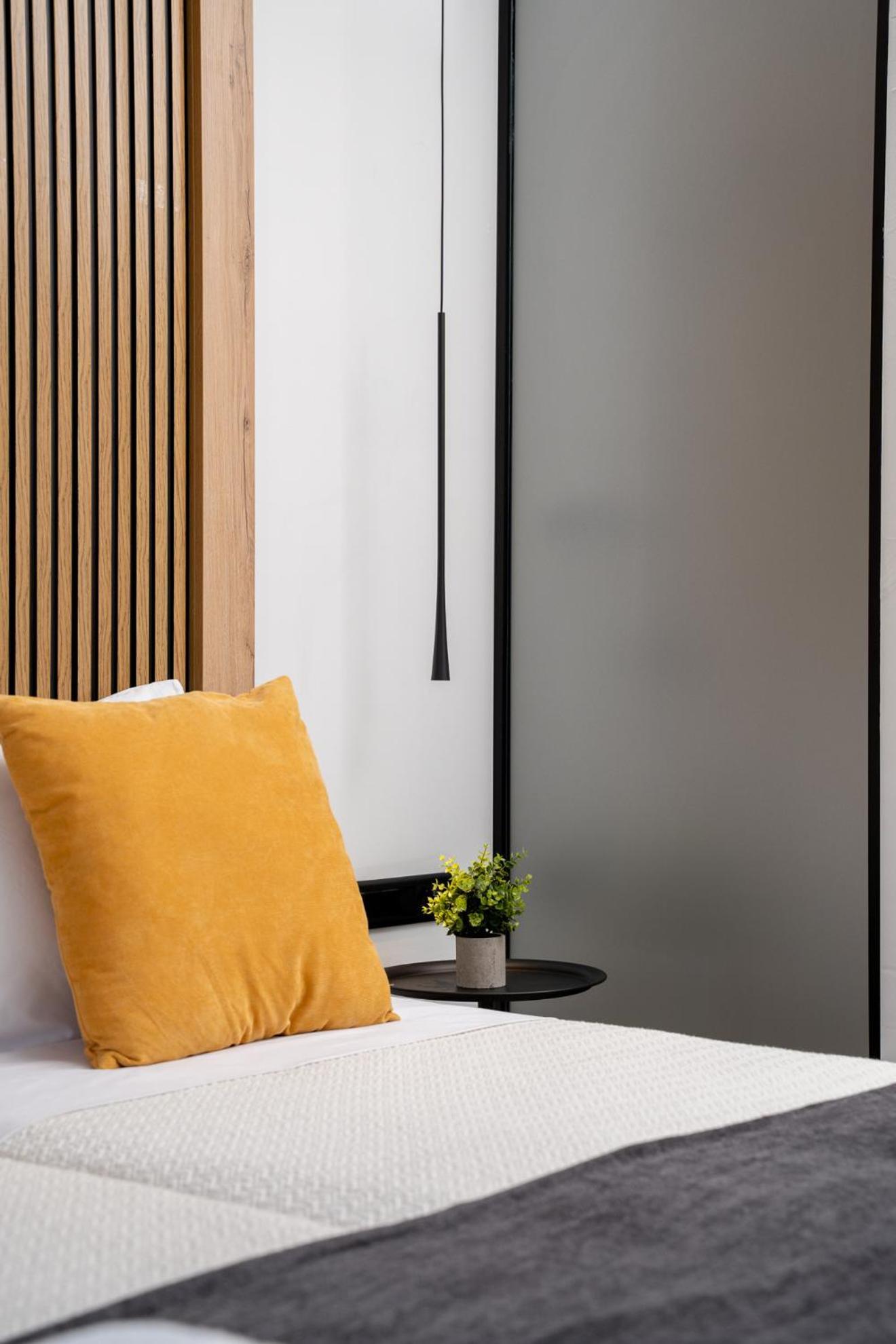 Incorsο - Smart Luxury Stay - Athens Airport - 24Hr Passcode Check In Markopoulo Mesogaias Ngoại thất bức ảnh