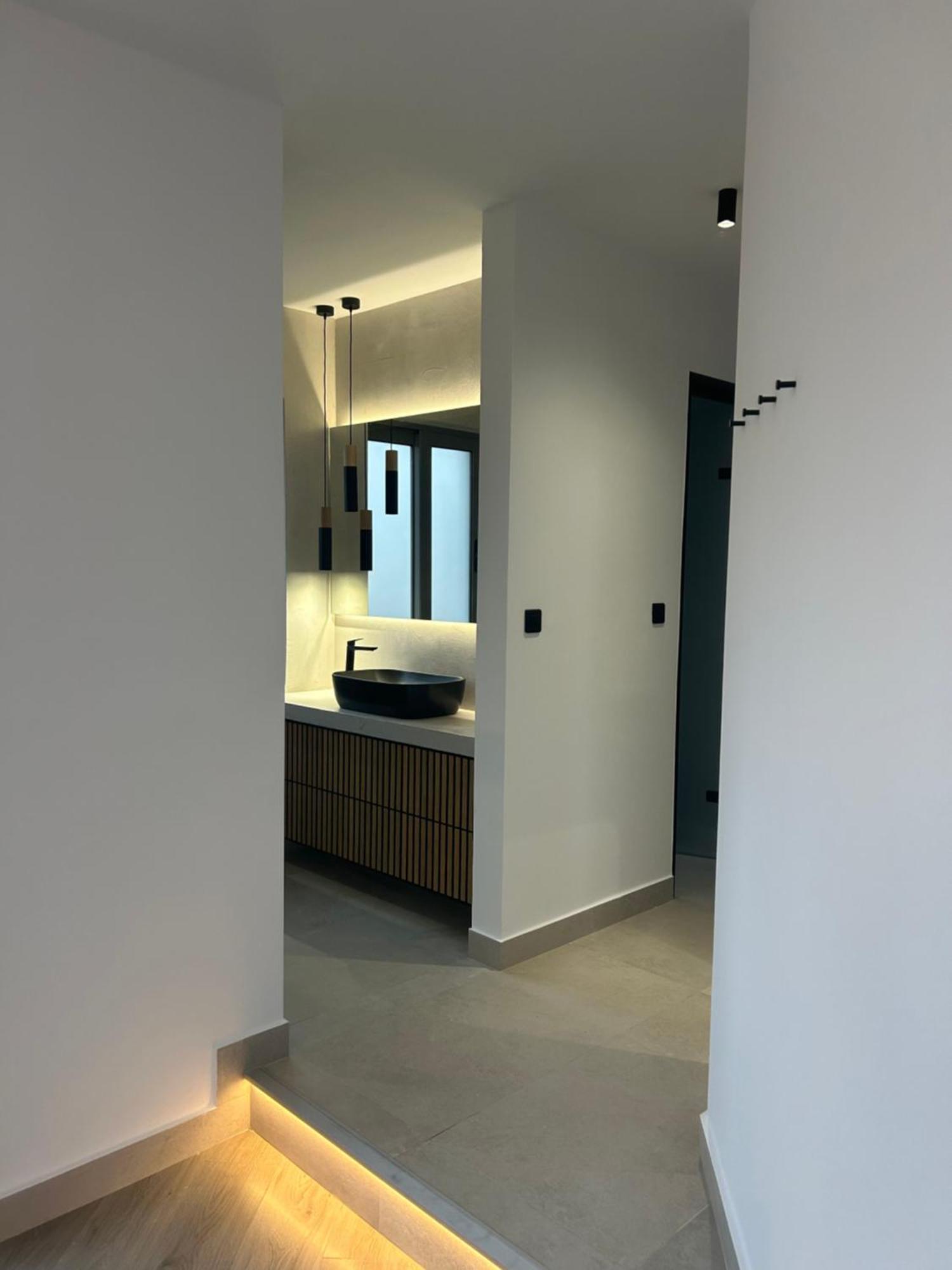Incorsο - Smart Luxury Stay - Athens Airport - 24Hr Passcode Check In Markopoulo Mesogaias Ngoại thất bức ảnh