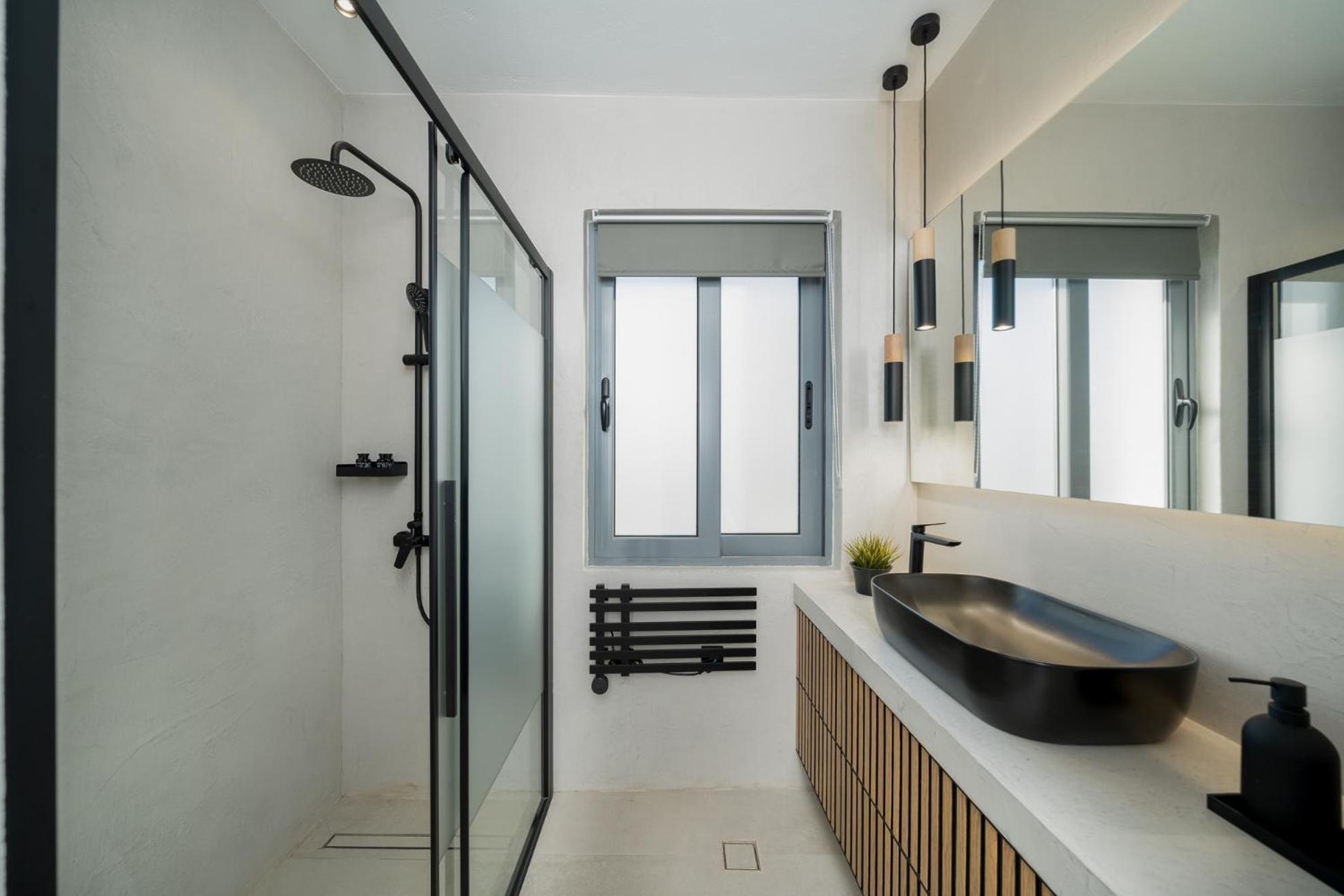Incorsο - Smart Luxury Stay - Athens Airport - 24Hr Passcode Check In Markopoulo Mesogaias Ngoại thất bức ảnh