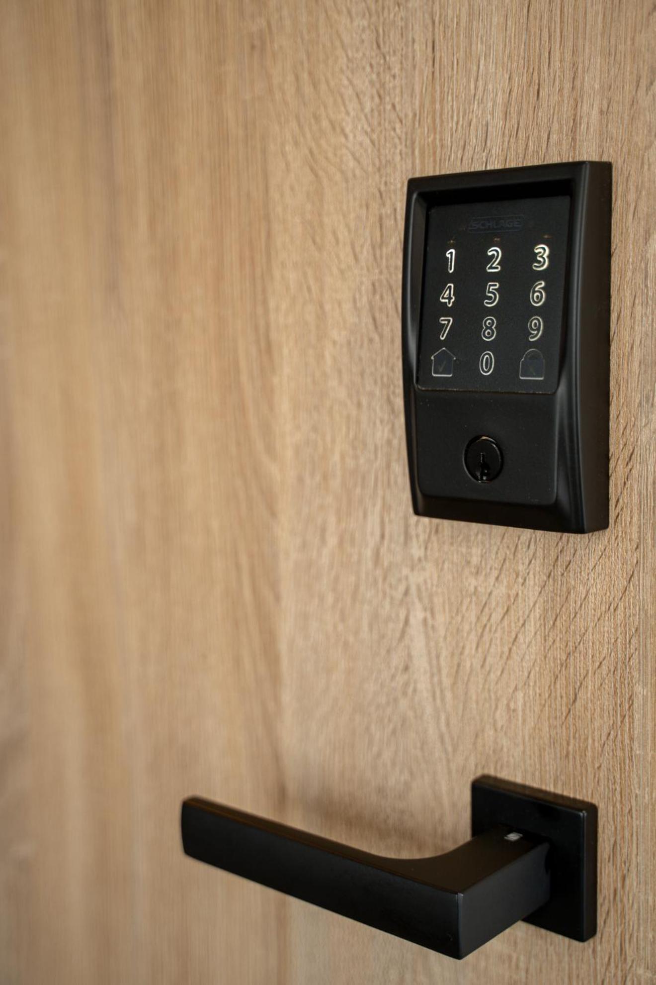 Incorsο - Smart Luxury Stay - Athens Airport - 24Hr Passcode Check In Markopoulo Mesogaias Ngoại thất bức ảnh