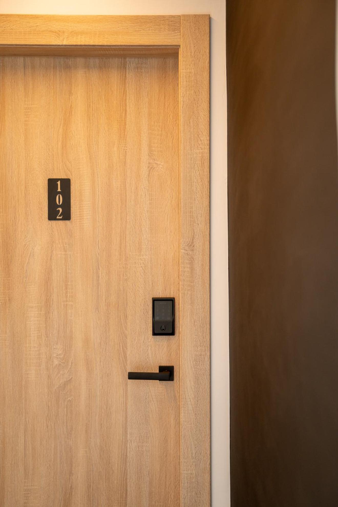 Incorsο - Smart Luxury Stay - Athens Airport - 24Hr Passcode Check In Markopoulo Mesogaias Ngoại thất bức ảnh