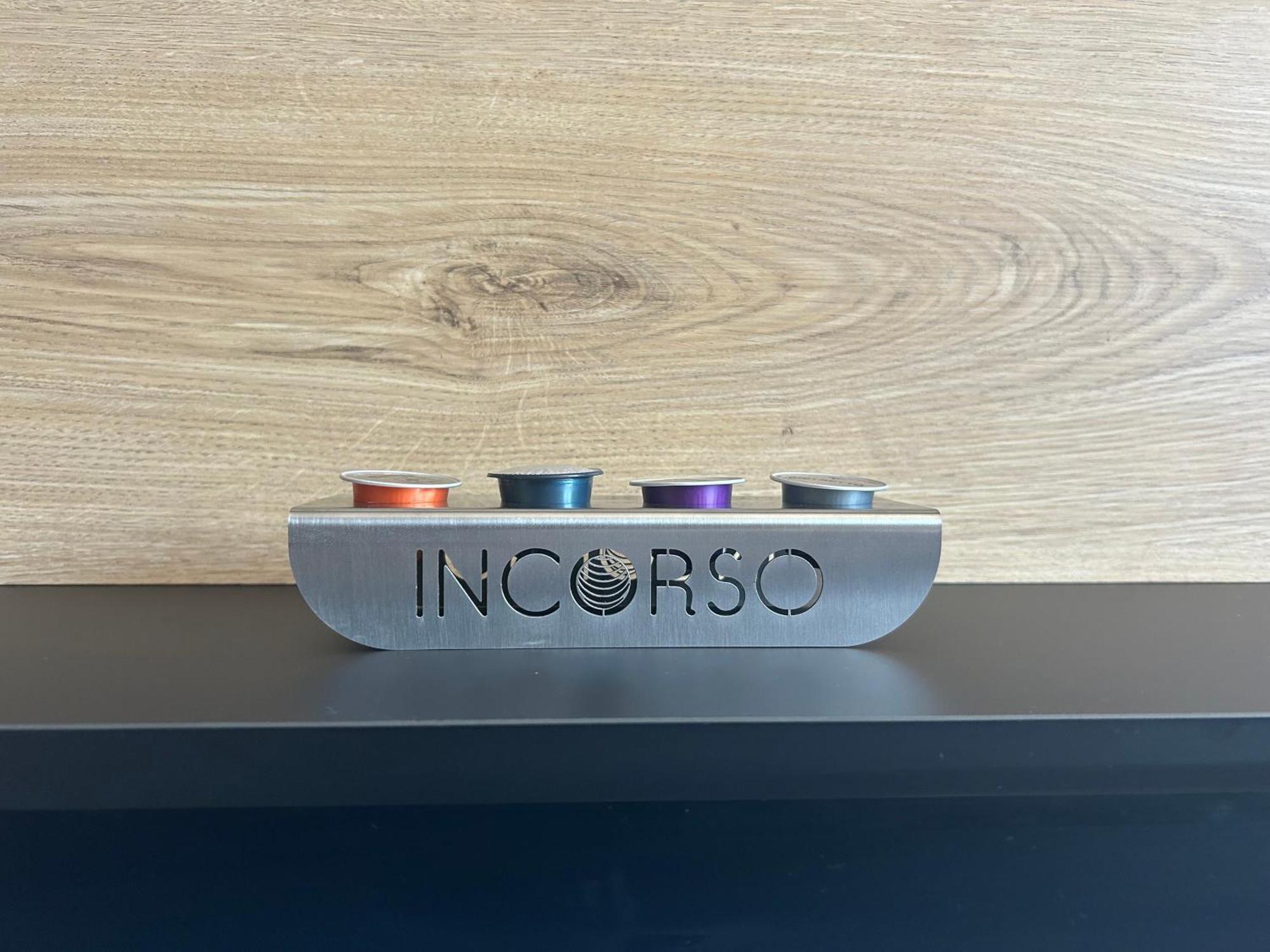 Incorsο - Smart Luxury Stay - Athens Airport - 24Hr Passcode Check In Markopoulo Mesogaias Ngoại thất bức ảnh