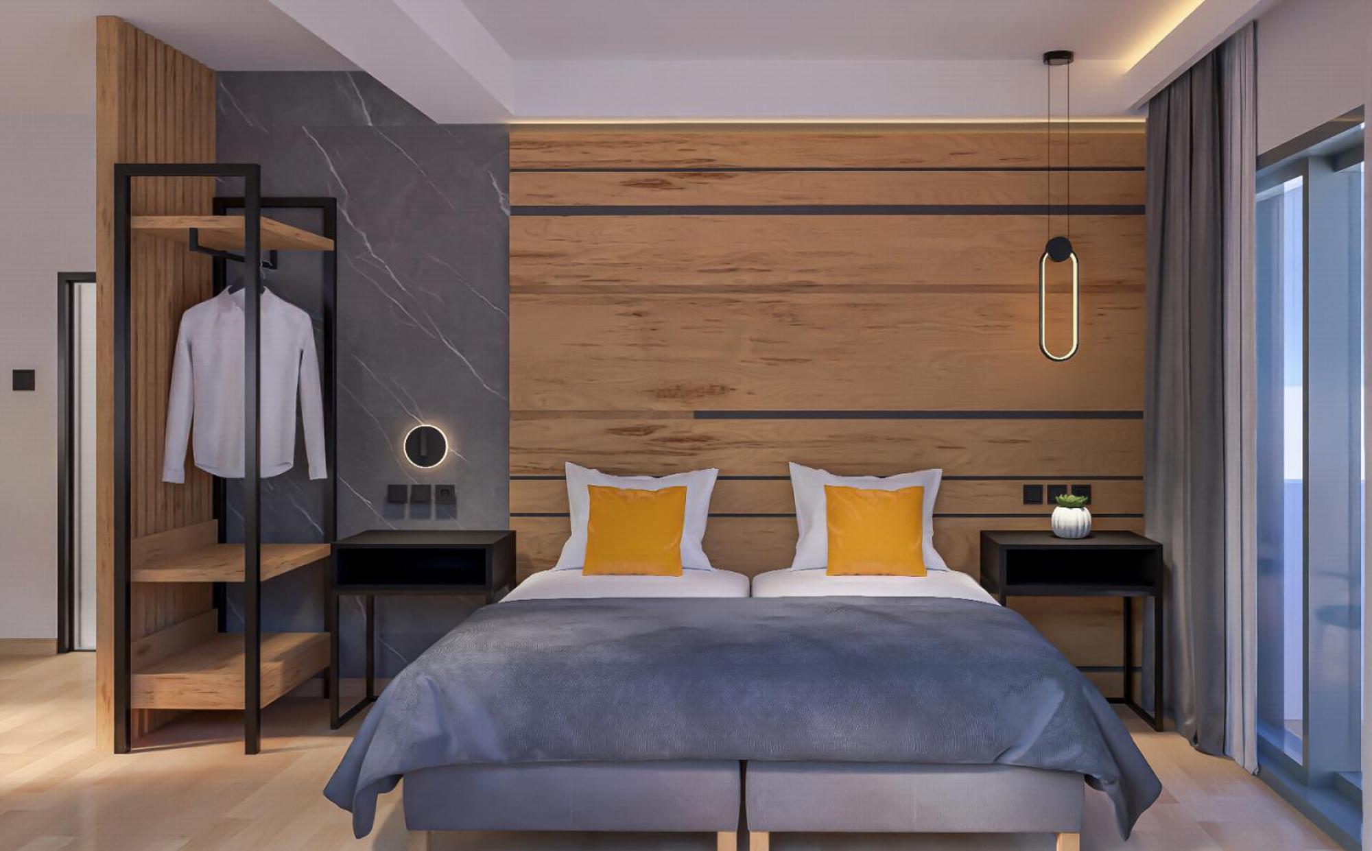 Incorsο - Smart Luxury Stay - Athens Airport - 24Hr Passcode Check In Markopoulo Mesogaias Ngoại thất bức ảnh