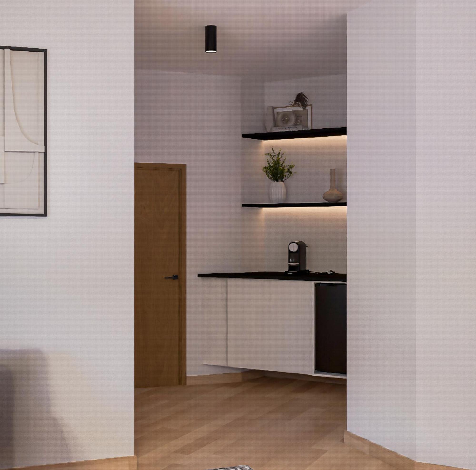Incorsο - Smart Luxury Stay - Athens Airport - 24Hr Passcode Check In Markopoulo Mesogaias Ngoại thất bức ảnh