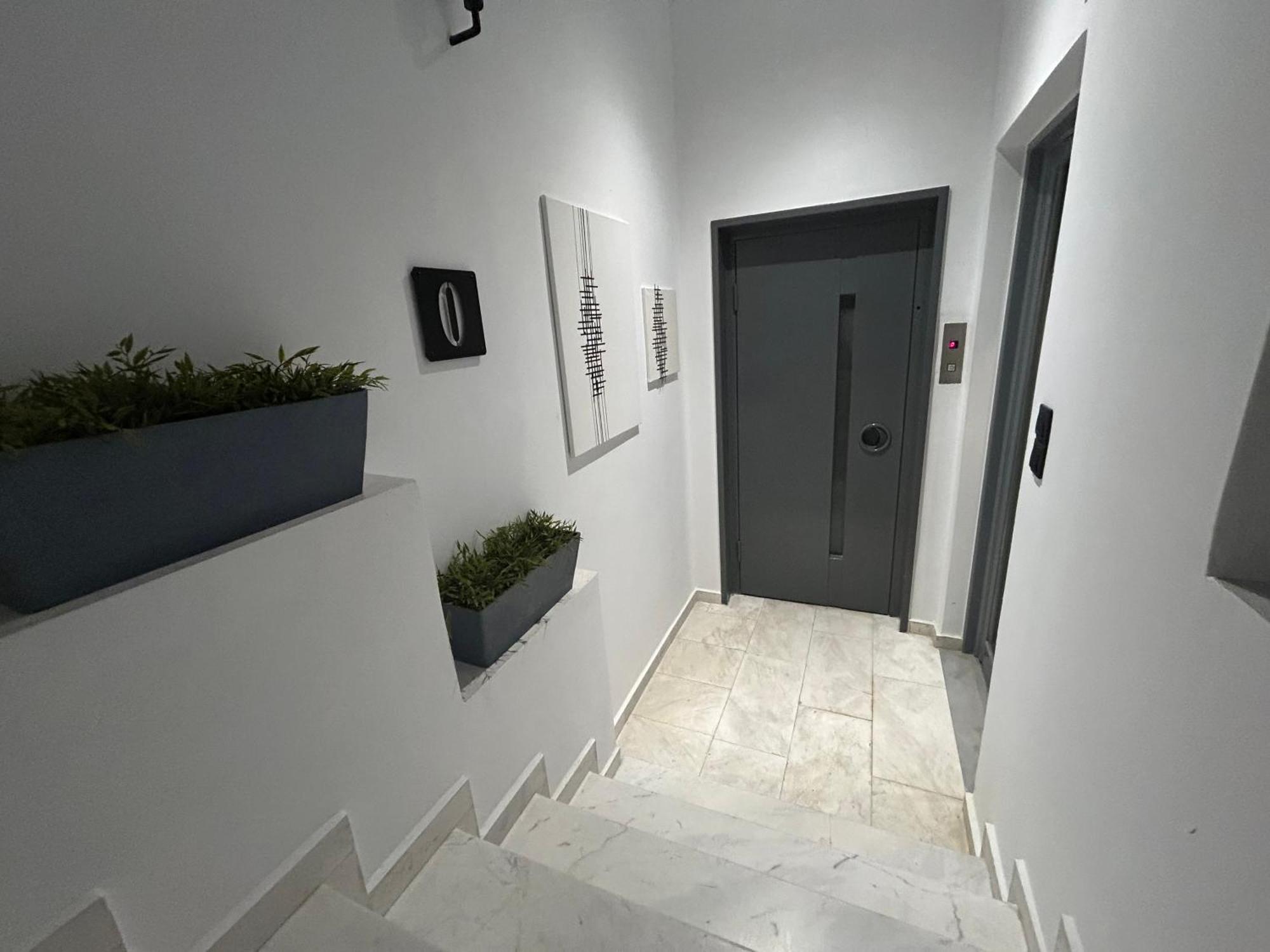 Incorsο - Smart Luxury Stay - Athens Airport - 24Hr Passcode Check In Markopoulo Mesogaias Ngoại thất bức ảnh