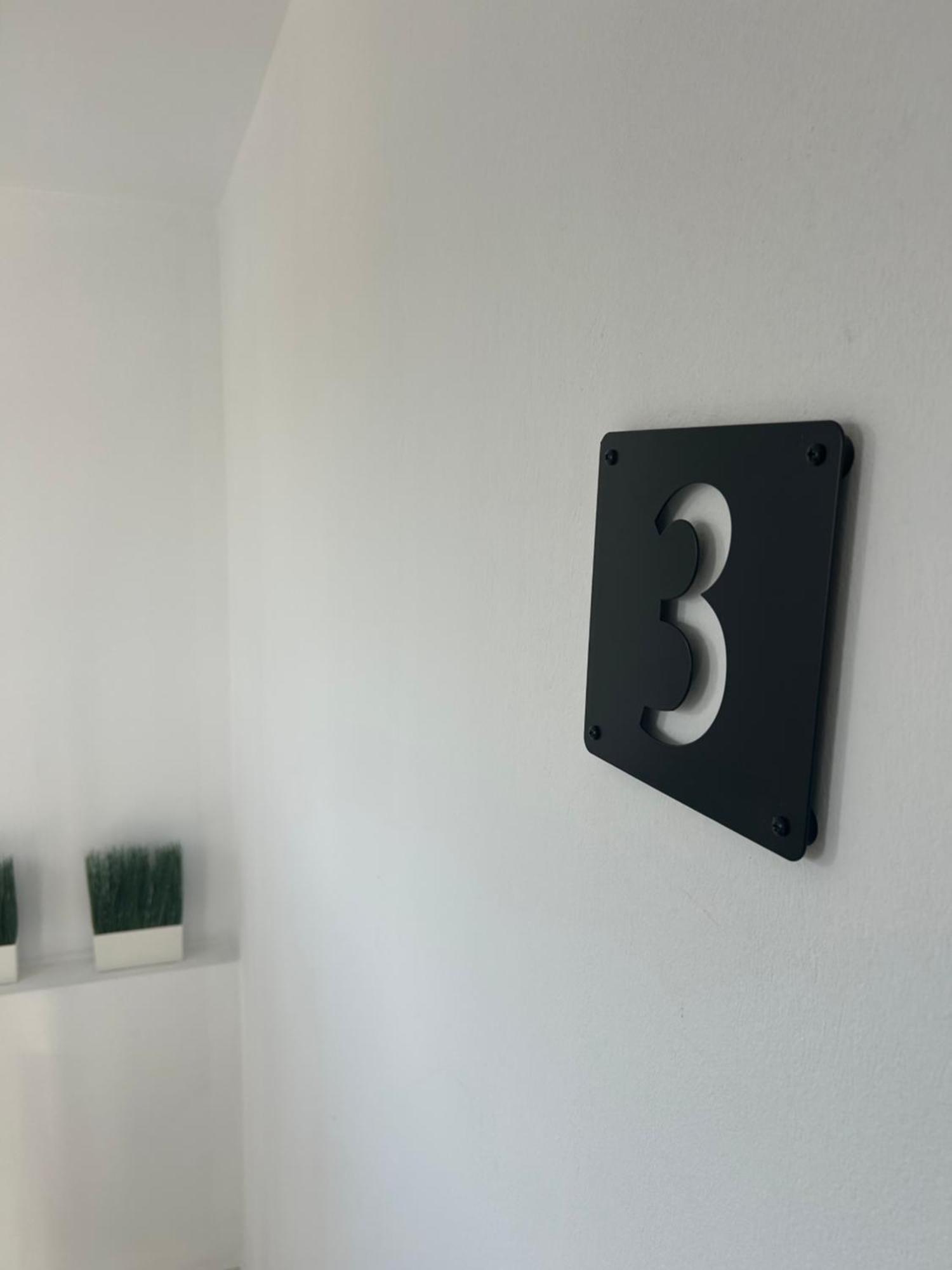 Incorsο - Smart Luxury Stay - Athens Airport - 24Hr Passcode Check In Markopoulo Mesogaias Ngoại thất bức ảnh