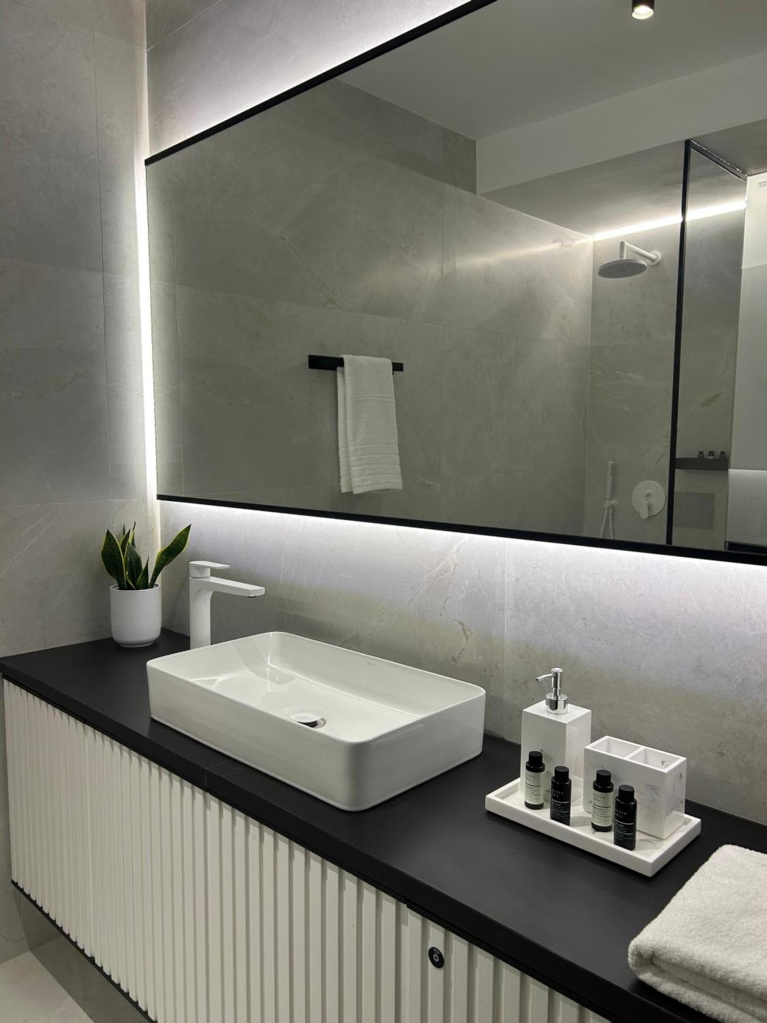 Incorsο - Smart Luxury Stay - Athens Airport - 24Hr Passcode Check In Markopoulo Mesogaias Ngoại thất bức ảnh